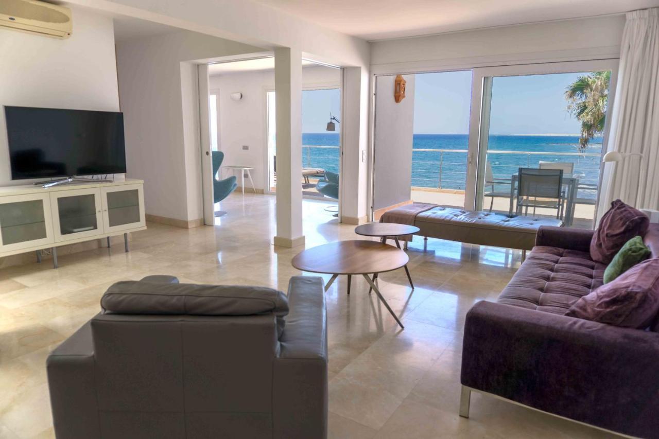 Apartamento Vacacional Nueva Suecia 716 San Agustín
